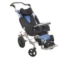 Akces Med Racer EVO Special Needs Buggy