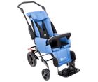 Akces Med Racer EVO Special Needs Buggy