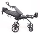 Akces Med Ulises EVO Special Needs Stroller