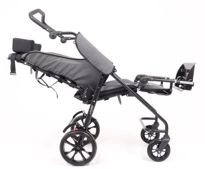 Akces Med Ulises EVO Special Needs Stroller