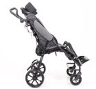 Akces Med Ulises EVO Special Needs Stroller