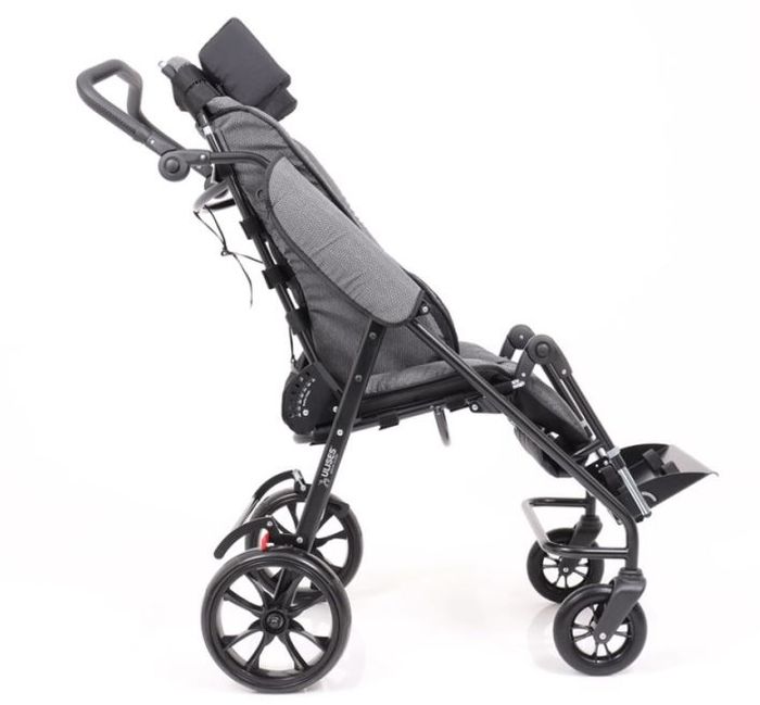 Akces Med Ulises EVO Special Needs Stroller