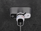The new Mira Select Flex. Effortless flexibility. Ultimate accessibility.