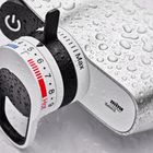 The new Mira Select Flex. Effortless flexibility. Ultimate accessibility.