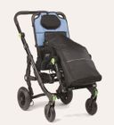 GPS Buggy System