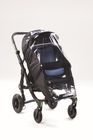 GPS Buggy System