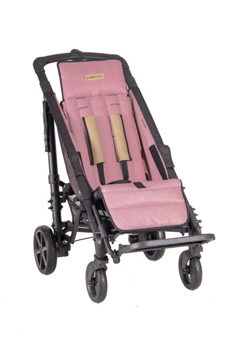 Piper Comfort
