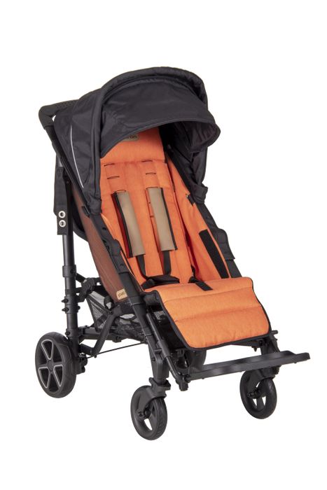 Piper Comfort