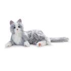 Joy For All- Robotic Cat Companion Pet