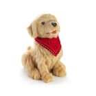 Joy For All - Robotic Pup Companion Pet