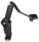 Powered Arm Supports