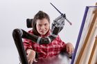 JACO robotic arm - enabling the impossible