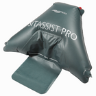 NEW SitAssist™ Pro Positioning Device