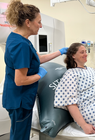 NEW SitAssist™ Pro Positioning Device