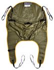 Oxford Sling Range