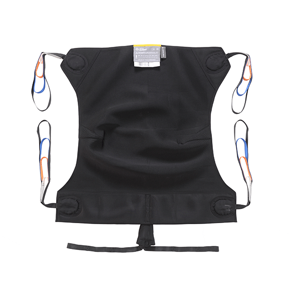 Oxford Sling Range