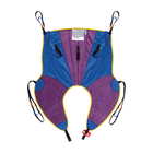 Oxford Sling Range