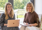 Sensory Beginnings Master Course