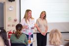 Sensory Beginnings Master Course