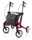 Topro Pegasus rollator