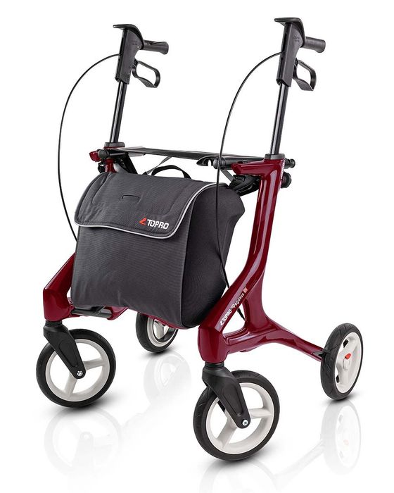 Topro Pegasus rollator