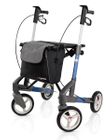 Topro 5G rollator