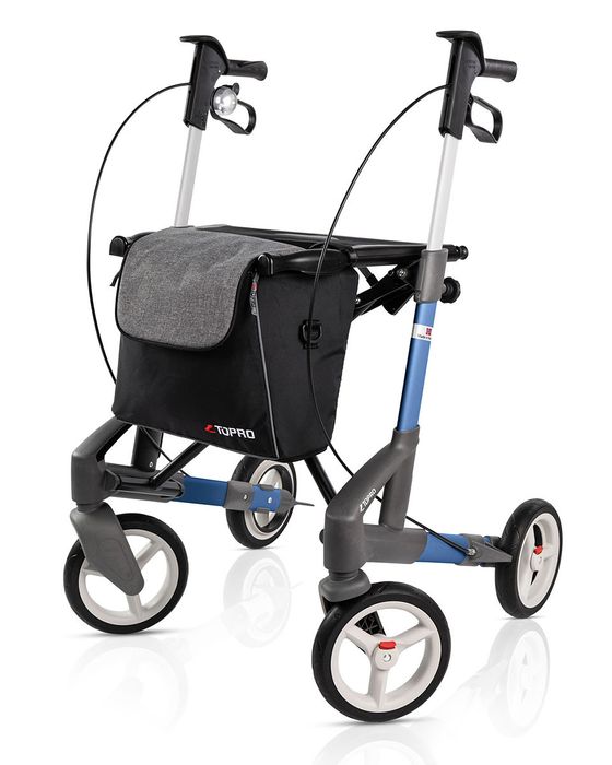 Topro 5G rollator