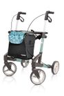 Topro Original rollator
