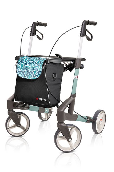 Topro Original rollator