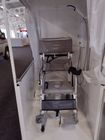 120 Plus Shower Toilet Cubicle
