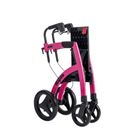 Rollz Motion Candy Pink