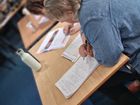 Trusted Assessor: Assessing for Minor Adaptations (level three)