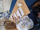 Reablement in Occupational Therapy