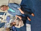 Reablement in Occupational Therapy