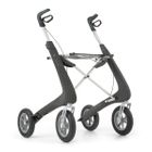 byACRE Nordic Pioneer Outdoor Rollator