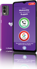 BigPurplePhone