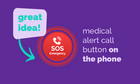 BigPurplePhone