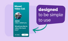 BigPurplePhone