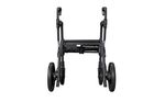 Rollz Motion Rhythm