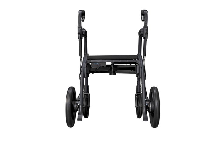 Rollz Motion Rhythm