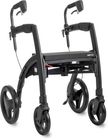 Rollz Motion Rhythm