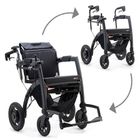 Rollz Motion Electric