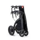 Rollz Motion Electric