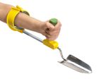 Peta Easi-Grip Garden Hand Tools