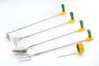 Peta Easi-Grip Garden Hand Tools