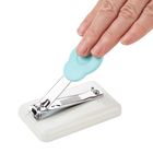 Peta Easi-Grip Nail Care Solution