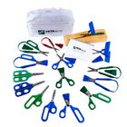 Peta Easi-Grip Scissors for Children with Special Needs