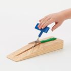 Peta Easi-Grip Scissors for Children with Special Needs