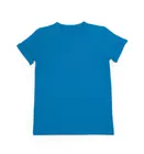 Comfa - Fidget-T