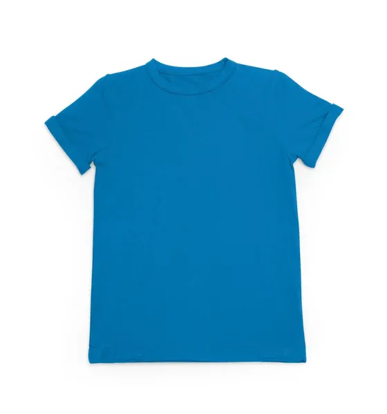 Comfa - Fidget-T